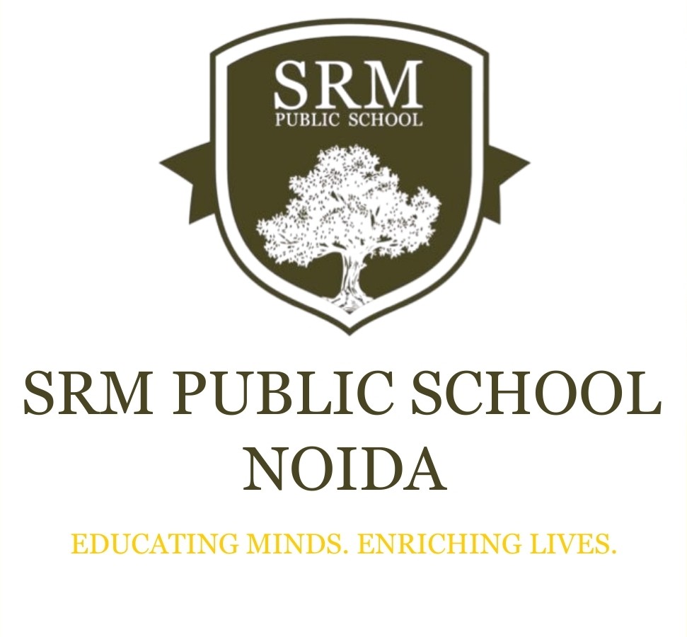 SRM Public School Noida